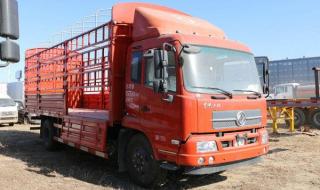 vjc是什么牌子的衣服