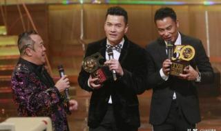 赵本山实际年龄 赵本山实际年龄