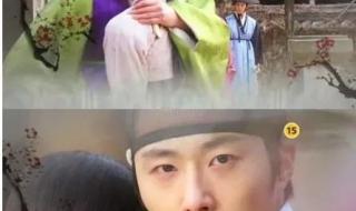 拥抱太阳的月亮16