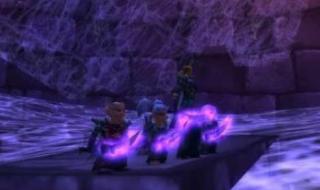 我叫mt稀有武器 我叫mt稀有武器