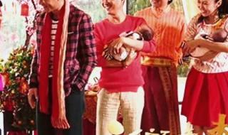 最新上映电影排行榜