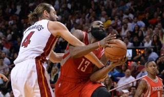 wow幸运卡片 wow幸运卡片