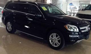 gl550奔驰最新报价 gl550奔驰最新报价