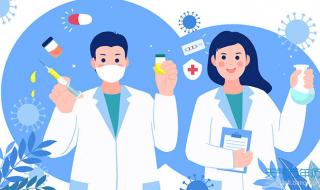 护士节的由来和意义 护士节的由来和意义