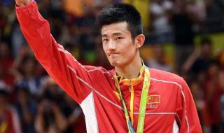 东京奥运会篮球金牌 东京奥运会篮球金牌