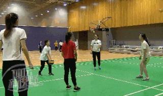 2018奥运会排球冠军